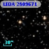 LEDA 2809671