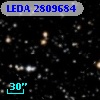 LEDA 2809684