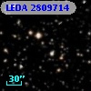 LEDA 2809714