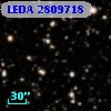 LEDA 2809718