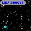 LEDA 2809719