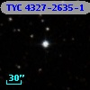 TYC 4327-2635-1