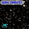 LEDA 2809732