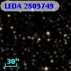 LEDA 2809749