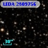 LEDA 2809756