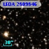 LEDA 2809846