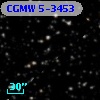 CGMW 5-3453