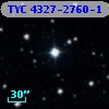 TYC 4327-2760-1