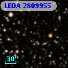 LEDA 2809955