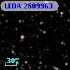 LEDA 2809963