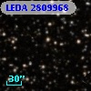 LEDA 2809968