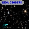 LEDA 2809978