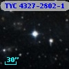 TYC 4327-2802-1