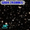 LEDA 2810061