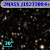 2MASX J18273084+0741372
