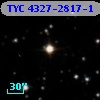 TYC 4327-2817-1