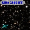 LEDA 2810155