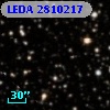 LEDA 2810217