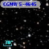 CGMW 5-4645