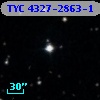 TYC 4327-2863-1