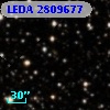 LEDA 2809677