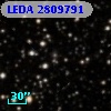 LEDA 2809791