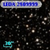 LEDA 2809999