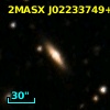 ZOAG G140.30-16.68