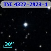 TYC 4327-2923-1