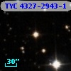 TYC 4327-2943-1
