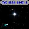 TYC 4328-1847-1