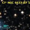 Cl* NGC 6633    JEF     102