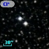 Cl* NGC 6633    JEF     104