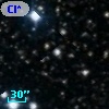 Cl* NGC 6633    JEF      34