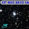 Cl* NGC 6633    SAN     271