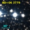 BD+06  3779