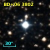 BD+06  3802