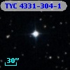 TYC 4331-304-1