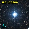 HR  6928