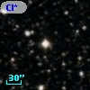 Cl* NGC 6633    SAN     464