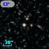 Cl* NGC 6633    SAN     161