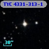TYC 4331-313-1