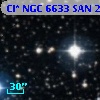 Cl* NGC 6633    SAN     241