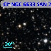 Cl* NGC 6633    SAN     270