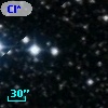 Cl* NGC 6633    SAN     311
