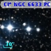 Cl* NGC 6633    PCB      52
