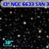 Cl* NGC 6633    SAN     382