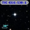 TYC 4331-530-1