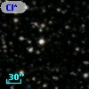 Cl* NGC 6633    SAN     438