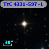 TYC 4331-597-1